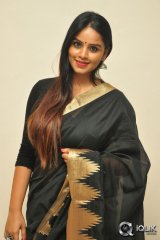 Sai Krupa At Iddaram Movie Audio Launch